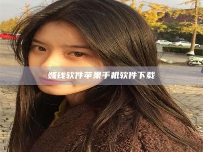 黑龙江赚钱软件苹果手机软件下载